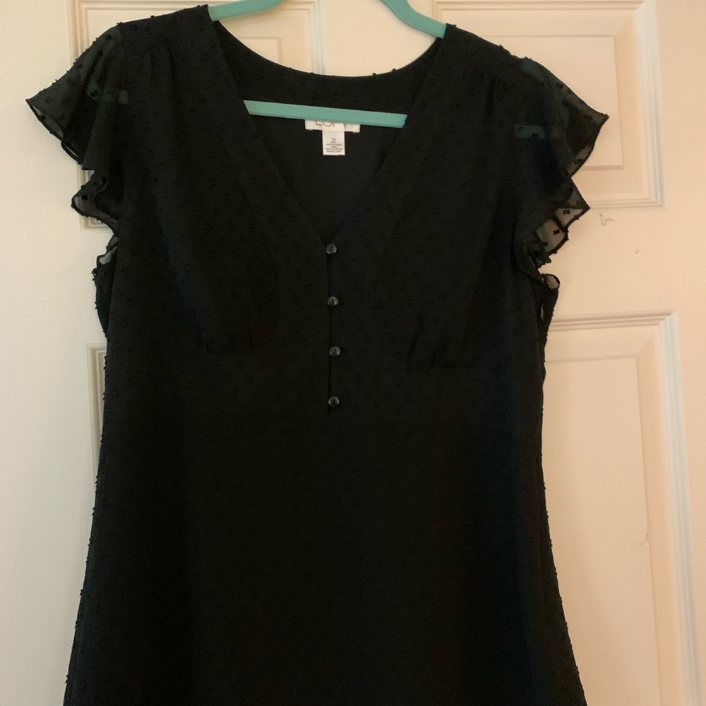 Women’s blouse